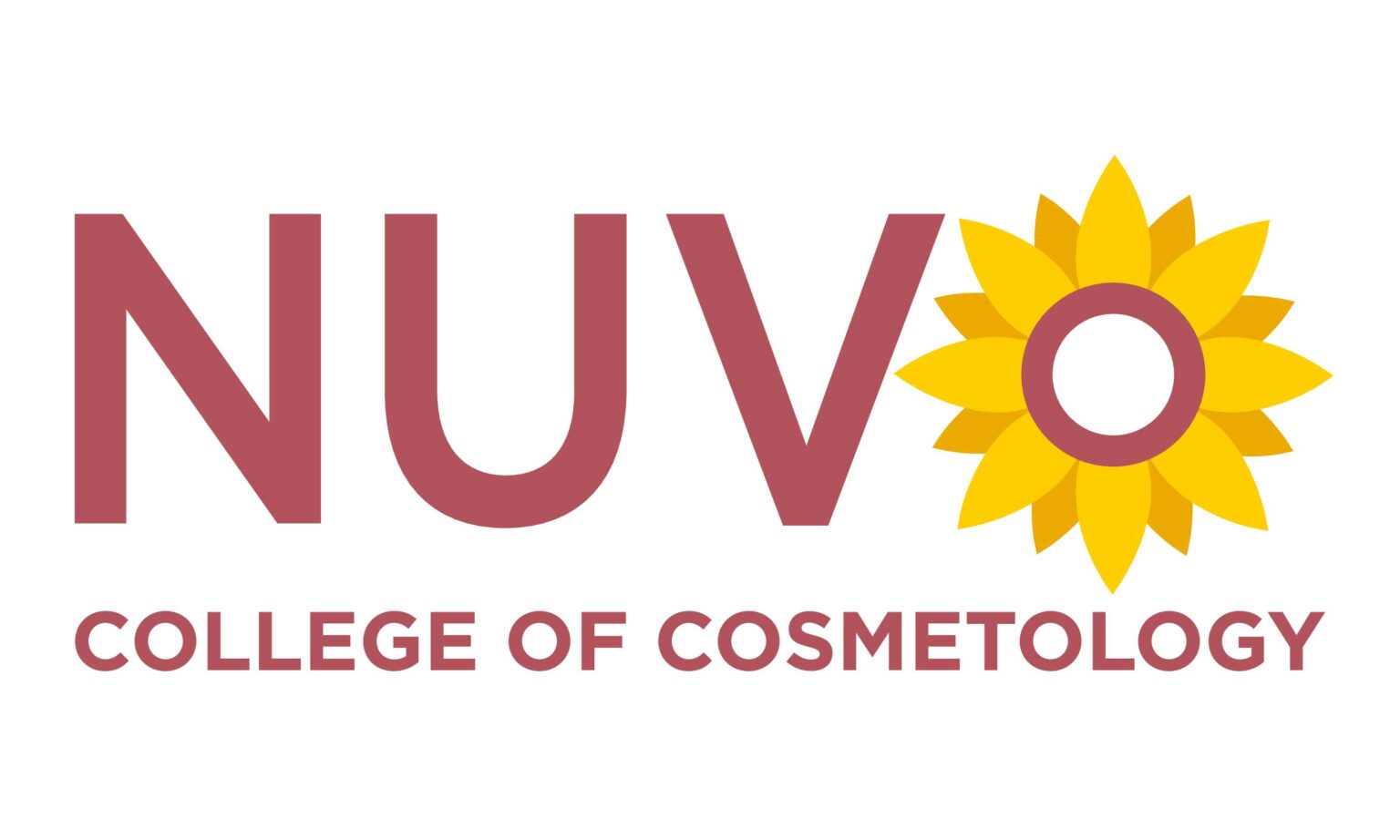 Nuvo College of Cosmetology in Norton Shores, Michigan Moored Beauty